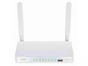 ROUTER WIFI DIR-840 D-LINK