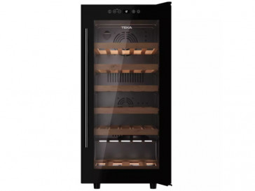 VINOTECA 32 BOTELLAS RVF-10032 GBK 113610001 TEKA