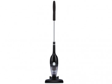 ASPIRADOR ESCOBA CON CABLE 600W 34112 KUKEN