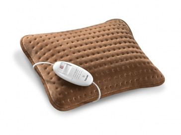 ALMOHADILLA ELECTRICA HK 48 COSY BEURER