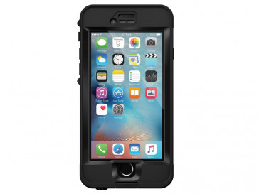 FUNDA NUUD IPHONE 6S 77-52569 (B) LIFEPROOF