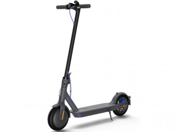 PATINETE ELECTRICO MI SCOOTER 3 (B) XIAOMI