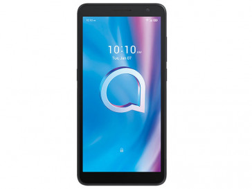 ALCATEL 1B (2020) 5002H 32/2GB DUAL SIM (B) ALCATEL