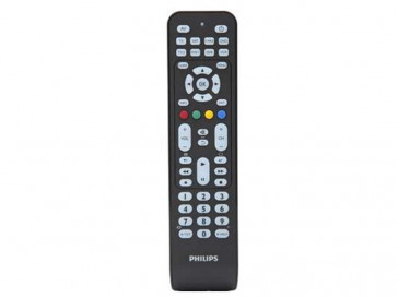 SRP2008B/86 PHILIPS