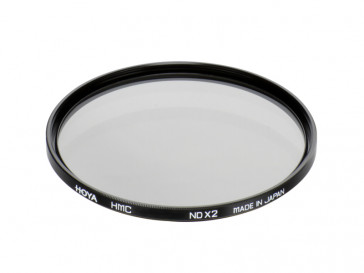 62MM NDX2 HMC HOYA