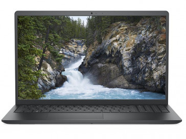 VOSTRO 3510 i5-1135G7 8GB 256GB 15,6" W10P (YV14N)  DELL