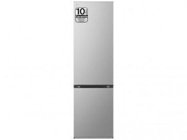 FRIGORIFICO LG COMBI NO FROST D GBV5240DPY