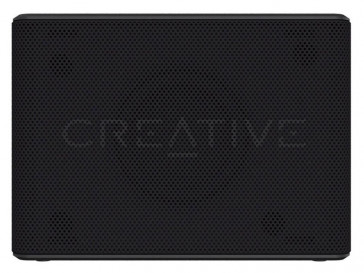 ALTAVOZ BLUETOOTH MUVO 2C (B) CREATIVE