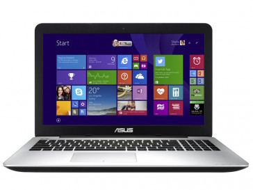 X555LD-XX138H ASUS