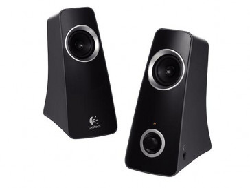 ALTAVOCES 2.0 Z320 LOGITECH