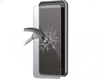 PROTECTOR PANTALLA EXTREME VIDRIO TEMPLADO 9H PARA BLADE A452 MFZ5750SC07 KSIX