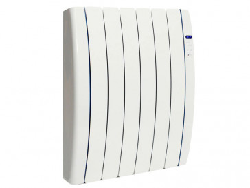 EMISOR TERMICO 900W TT6PLUS HAVERLAND