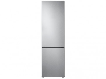 FRIGORIFICO SAMSUNG COMBI NO FROST A++ RB37J5025SA