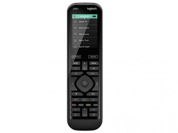 MANDO A DISTANCIA HARMONY 950 (915-000260) LOGITECH