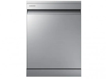 LAVAVAJILLAS SAMSUNG LIBRE INSTALACION 14 SERVICIOS D DW60R7050FS/EC INOX