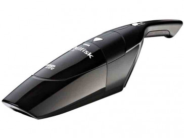 ASPIRADOR NILFISK DE MANO SIN CABLE 18V HANDY 18450544