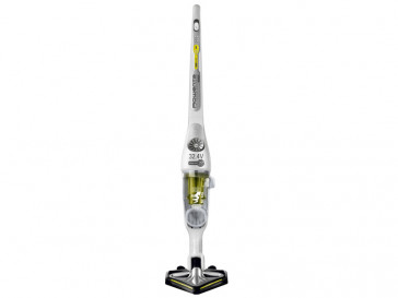 ASPIRADOR ROWENTA ESCOBA SIN CABLE 32.4V AIR FORCE EXTREME POWER PRO RH8897WO