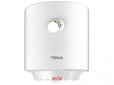 TERMO ELECTRICO EWH-15C 111720000 TEKA