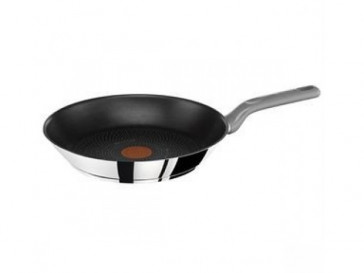 SARTEN ENVY A6060214 20CM TEFAL