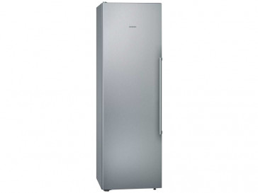 FRIGORIFICO SIEMENS SIDE BY SIDE NO FROST D KA95NAIDP