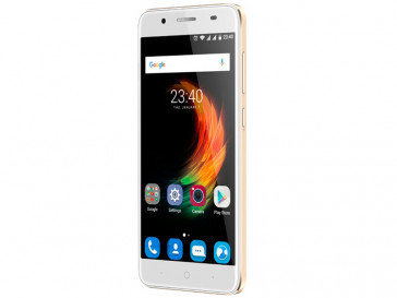 BLADE A610 PLUS DUAL SIM 32GB (GD) ZTE