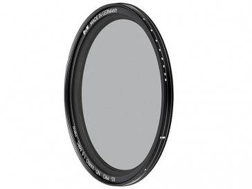 58MM ND VARIO MRC XS-PRO B+W