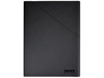 FUNDA TABLET GALAXY TAB S2 MUSKOKA 9.7" 201384 (B) PORT DESIGNS