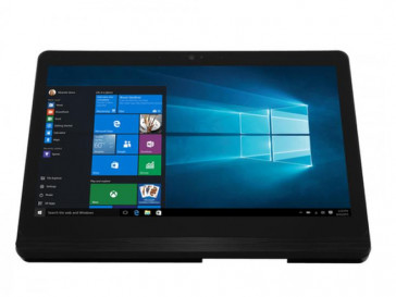 ALL IN ONE PRO 16 FLEX-021XEU (9S6-A62311-021) MSI