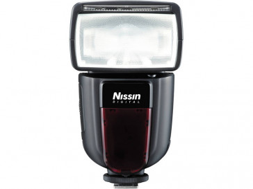 DI700 AIR (NIKON) NISSIN
