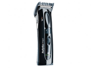 E709PE BABYLISS