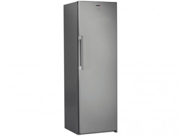 FRIGORIFICO WHIRLPOOL 1 PUERTA E SW8AM2YXR2