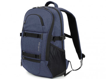 MOCHILA PORTATIL 15.6" TSB89702EU (BL) TARGUS