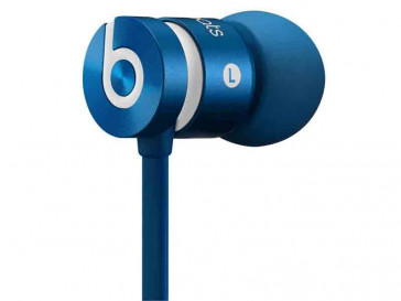 AURICULARES BY DR DRE URBEATS (BL) BEATS