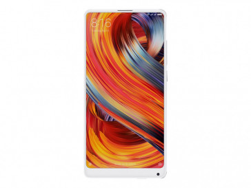 MI MIX 2 SPECIAL EDITION 128/8GB (W) EU XIAOMI