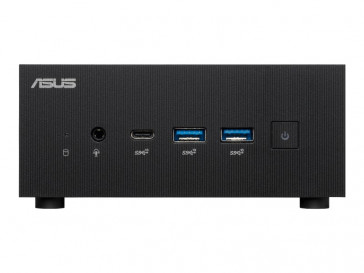 MINI PC PN64-BB7014MD (90MR00U2-M000E0) ASUS