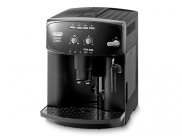 CAFETERA MAGNIFICA ESAM2600 DELONGHI (REAC)