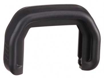 RUBBER FRAME EB 2858A001 CANON