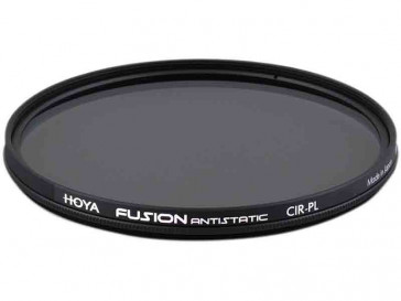 67MM POL CIRCULAR FUSION HOYA
