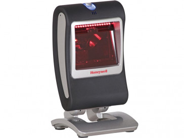LECTOR CODIGO DE BARRAS GENESIS 7580 HONEYWELL