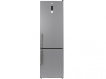 FRIGORIFICO TEKA COMBI NO FROST A++ NFL-430 INOX