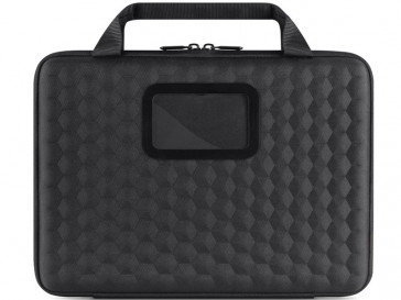 FUNDA FINA AIR PROTECT ALWAYS-ON 14" B2A076-C00 BELKIN