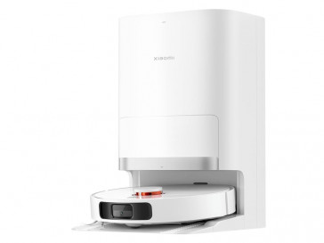 ROBOT ASPIRADOR XIAOMI VACUUM X20+