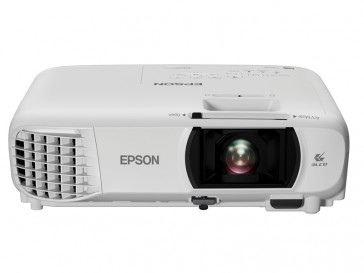 EH-TW650 (V11H849040) EPSON