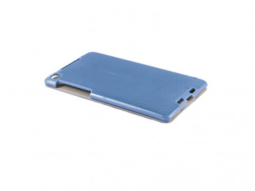 FUNDA FULLCASE GRIP NEXUS 7 2 AZUL SILVER HT