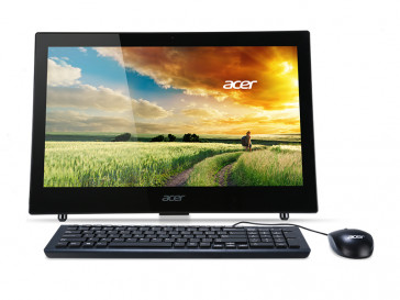 ASPIRE AZ1-601 (DQ.SY7EB.003) ACER