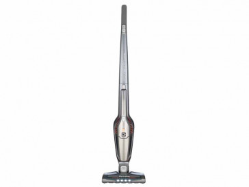 ASPIRADOR ELECTROLUX ESCOBA SIN CABLE 18V ZB3013