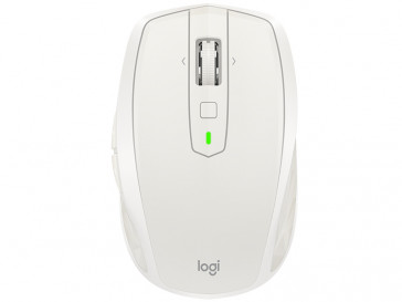RATON INALAMBRICO MX ANYWHERE 2S (910-005155) LOGITECH
