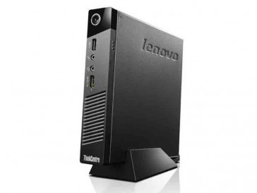 THINKCENTRE M53 (10ED000BSP) LENOVO
