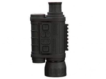 4.5X40 EQUINOX BUSHNELL