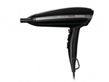 SECADOR ALIZE EVOLUTION 2200 TAURUS